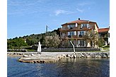 Accommodatie bij particulieren Banj Kroatië